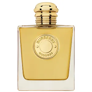 Burberry Goddes
