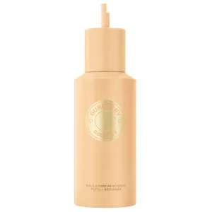 Eau de Parfum Intense