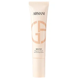 Skin Tint de Armani Beauty |  Armani Beauty | Perfumería & Cosmética Tintin  