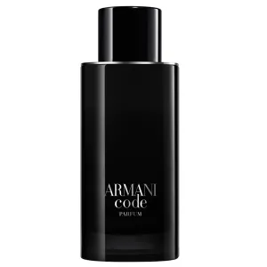 Perfume Armani Code Le Parfum de Giorgio Armani - Perfumerías Tin Tin