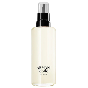 Perfume Armani Code Le Parfum de Giorgio Armani - Perfumerías Tin Tin