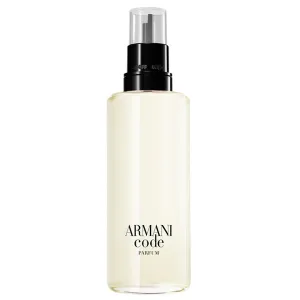 Perfume Armani Code Le Parfum de Giorgio Armani - Perfumerías Tin Tin