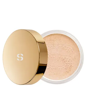 Phyto-Teint Poudre Libre