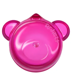 Vital Hydra Solution Lip Mask