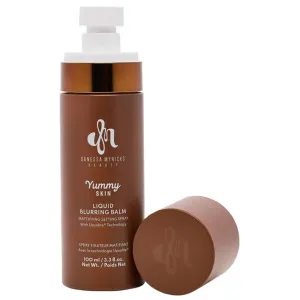 Yummy Skin Liquid Blurring Balm Setting Spray
