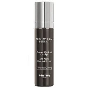 Sisleÿum Baume Confort Anti-Âge