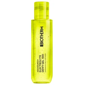 Aquasource+ Electrolyte Dewy Gel