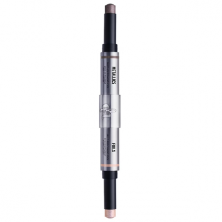Colorfix Stix Duo de Catrice Cosmetics |  Catrice Cosmetics | Perfumería & Cosmética Tintin  