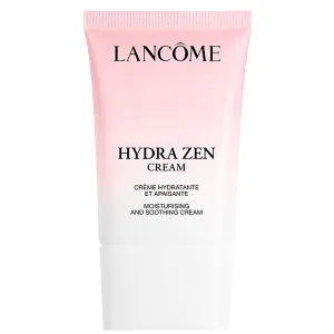 Hydra Zen Day Cream