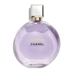 CHANCE EAU SPLENDIDE