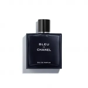 Perfume BLEU DE CHANEL de CHANEL - Perfumerías Tin Tin