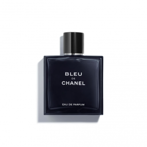 Perfume BLEU DE CHANEL de CHANEL - Perfumerías Tin Tin