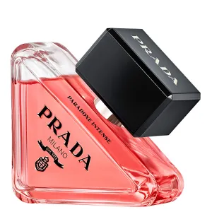 Perfume Paradoxe Intense de Prada - Perfumerías Tin Tin