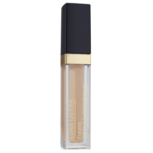 Futurist Soft Touch Brightening Skincealer Concealer de ESTÉE LAUDER | corrector ESTÉE LAUDER |