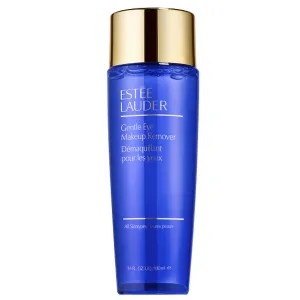 Gentle Eye Make Up Remover