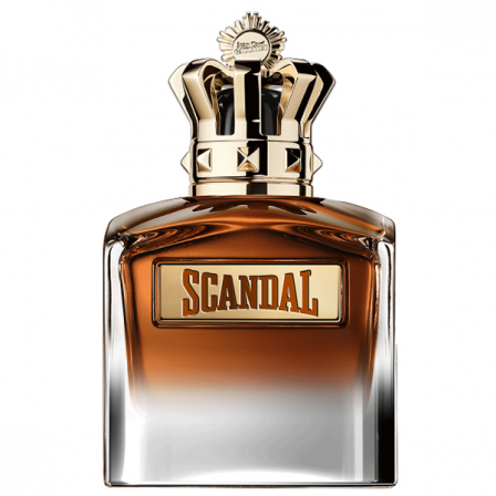 Scandal Elixir for Him