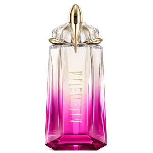 Eau de Parfum