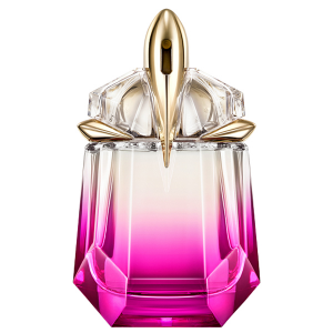 Eau de Parfum