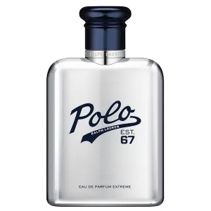 Polo 67 Extreme