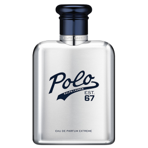 Polo 67 Extreme