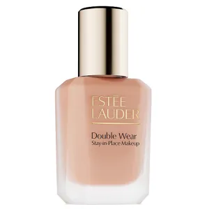 Double Wear Stay-in-Place Makeup SPF10