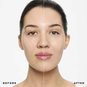 Double Wear Stay-in-Place Makeup SPF10