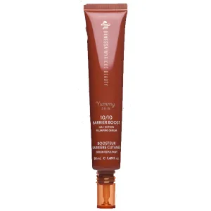 Yummy Skin 10/10 Barrier Boost