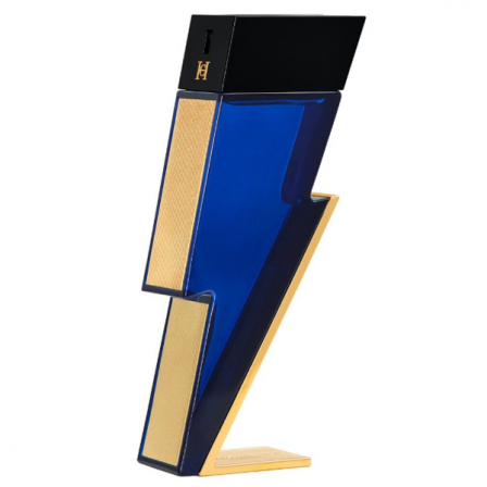 Eau de Parfum Absolute