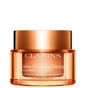 Extra Firming Energy Día