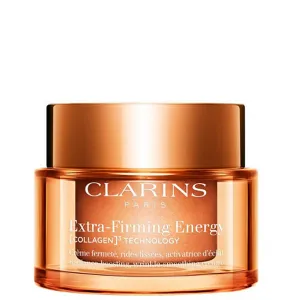 Extra Firming Energy Día