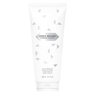 Lumière D'Issey Loción Corporal