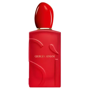 Eau de Parfum