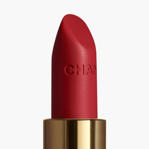 ROUGE ALLURE VELVET