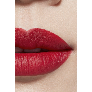ROUGE ALLURE VELVET
