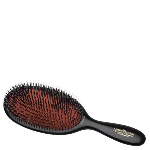 BN1 Popular Bristle & Nylon