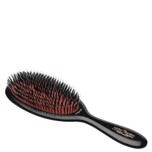 BN2 Junior Bristle & Nylon