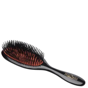 B3 Handy Boar Bristle