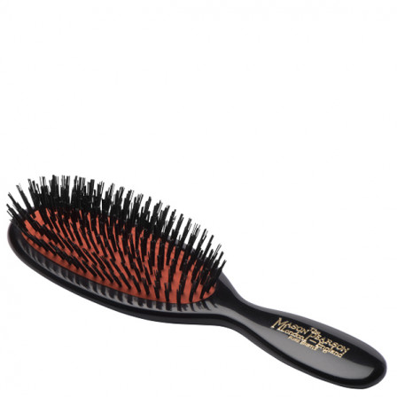 B4 Pocket Boar Bistle