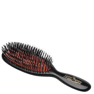 BN4 Pocket Bristle Nylon