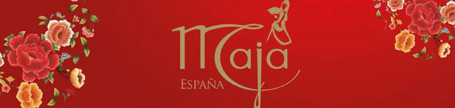 Comprar Maja España Online | Maja