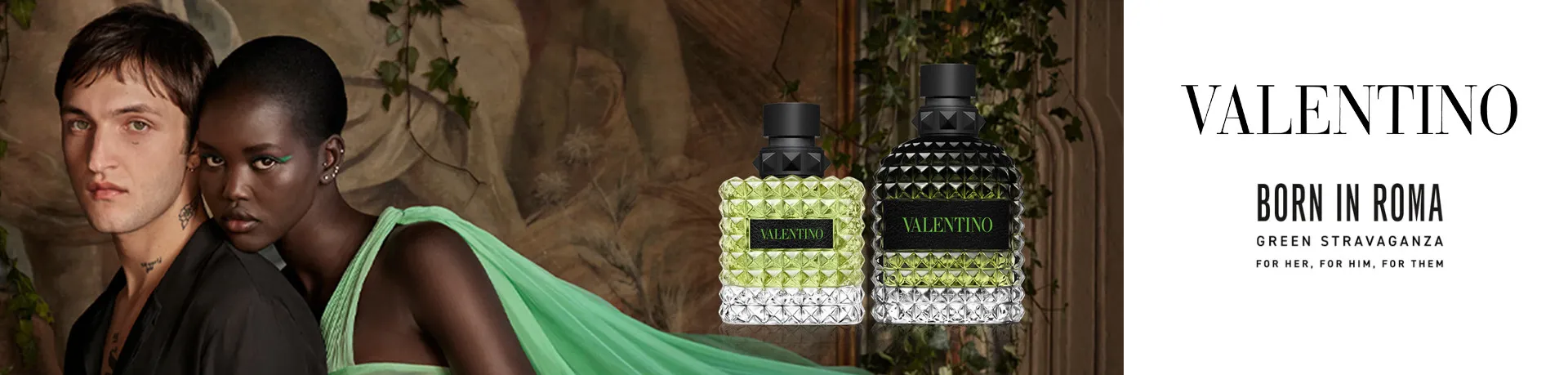 Valentino/