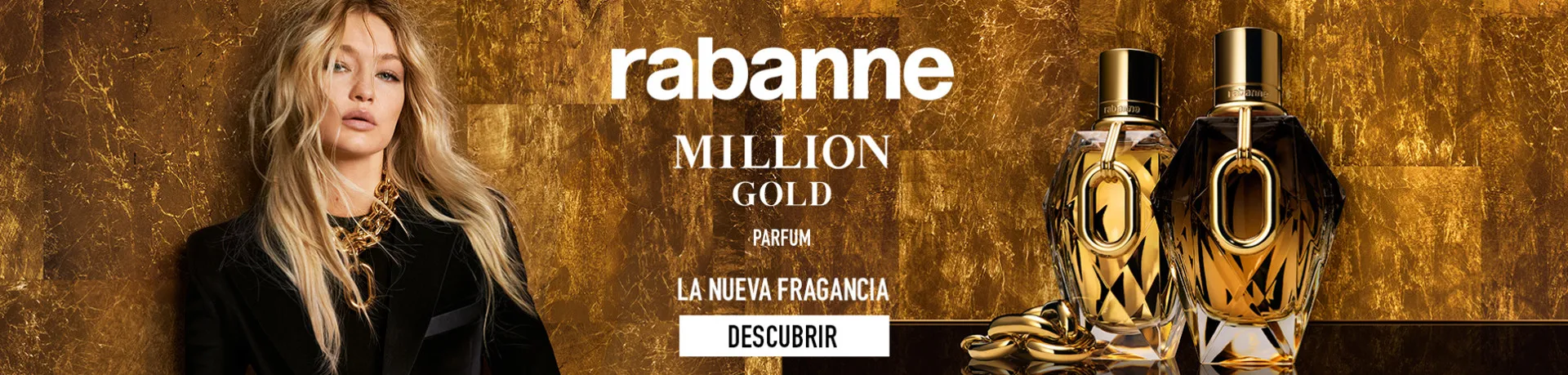 Rabanne/