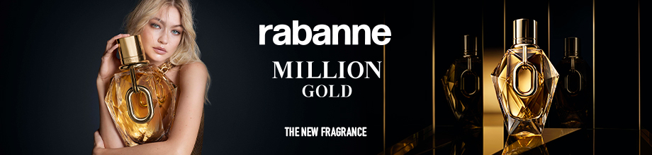 Comprar Million Gold for Her  Online | Paco Rabanne