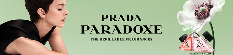 Comprar PACKS DE REGALO Online | Prada