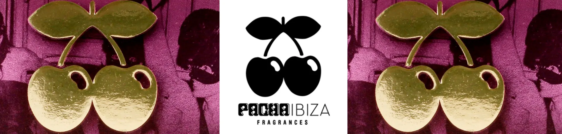 Pacha
