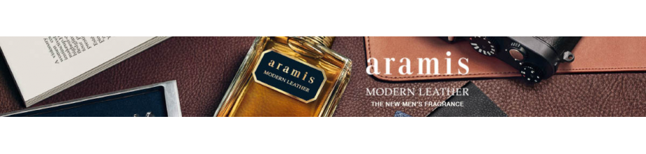 Comprar Fragancias Online | ARAMIS