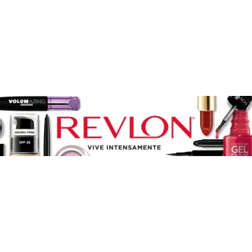 Revlon/