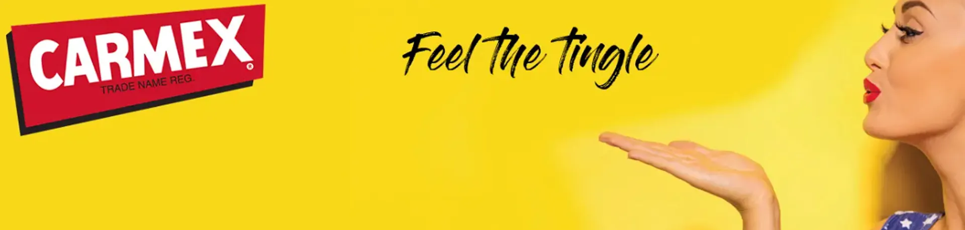 Carmex/