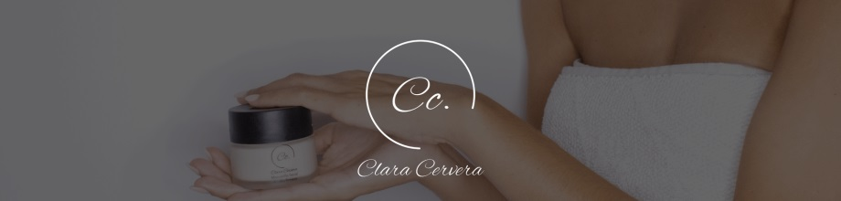 Comprar Clara Cervera Online | Clara Cervera