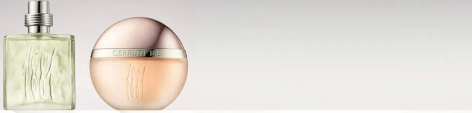 Cerruti/